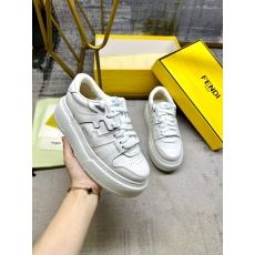 Fendi Casual Shoes